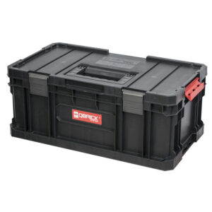 QBRICK SYSTEM TWO szerszámosláda