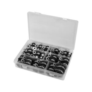 YATO CSŐBILINCS KLT 52DB @
