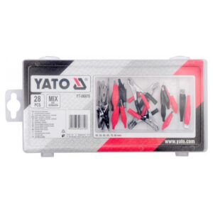 YATO KROKODILCSIPESZ KLT 28DB @