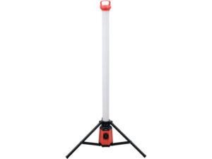 YATO SZERELŐLÁMPA AKKUS 100W @ 360° 100W 7500lm