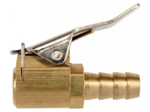 YATO PUMPA FEJ 8mm @