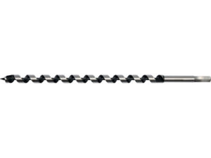 YATO AUGER FAFÚRÓ 12x 230mm@ HEX 12x 230/150mm