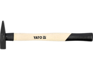 YATO LAKATOS KALAPÁCS 100g ECO @