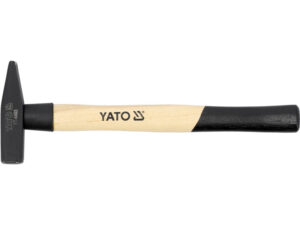 YATO LAKATOS KALAPÁCS 300g ECO @