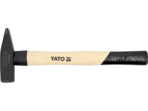 YATO LAKATOS KALAPÁCS 600g ECO @