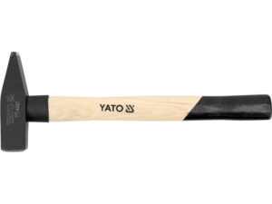 YATO LAKATOS KALAPÁCS 800g ECO @