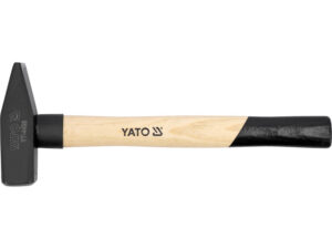 YATO LAKATOS KALAPÁCS 1000g ECO @