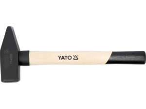 YATO LAKATOS KALAPÁCS 2000g ECO @