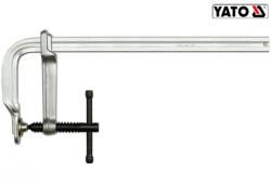 YATO Gyorscsavarszorító 300x120 ml@