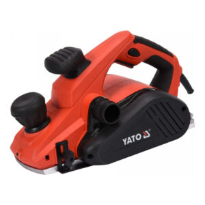 YATO GYALU 110mm 1300W @