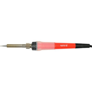 YATO forrasztópáka 50W/200-450°C
