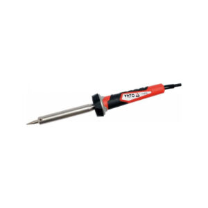 YATO FORRASZTÓPÁKA 80W/520C° @