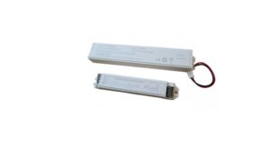INVERTER LED FÉNYCSŐ/PANELHEZ 3-40W 230V