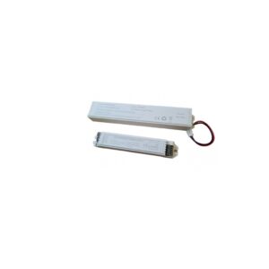 INVERTER LED FÉNYCSŐ/PANELHEZ 3-40W 230V