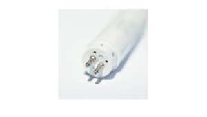 LED FÉNYCSŐ T5 24W 1500MM 140lm/W DS-LI-T5-150-24W-WW   3000K