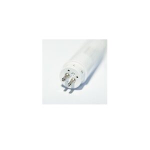 LED FÉNYCSŐ T5 24W 1500MM 140lm/W DS-LI-T5-150-24W-WW 3000K