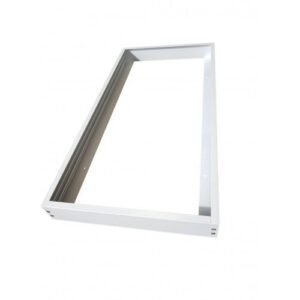 LED PANEL KIEMELŐKERET1200x600mm FEH B10406KOO