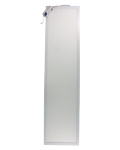 LED panel 40W 4000K 3200lm* 295x1195