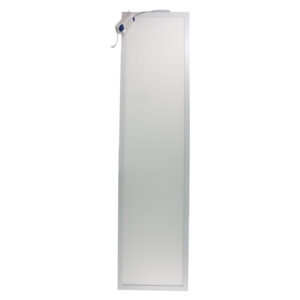 LED panel 40W 4000K 3200lm* 295x1195