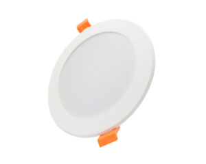 Mélysugárzó LED 15W süllyesztett 4000K