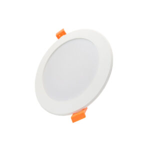Mélysugárzó LED 15W süllyesztett 4000K