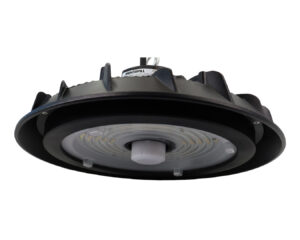 LED csarnokvilágitó 100W 5000K 16000lm állítható világítási szög