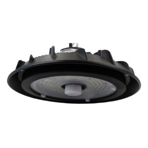 LED csarnokvilágitó 100W 5000K 16000lm állítható világítási szög