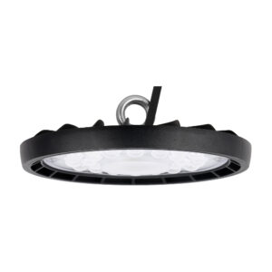 LED CSARNOKVILÁGITÓ 100W 4500K@ 12000 l 120°
