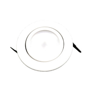 Spot LED 6W billenő fehér