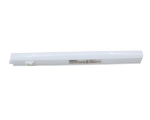 Bútorvilágító LED 8W sorolható 3000K 573mm