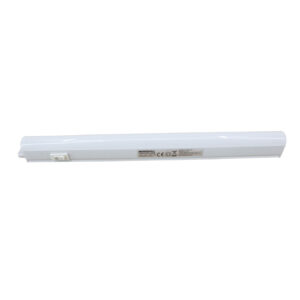 Bútorvilágító LED 14W sorolható 3000K 1173mm
