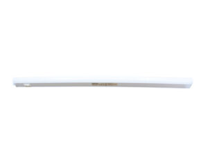 Bútorvilágító LED 10W sorolható 4000K 873mm