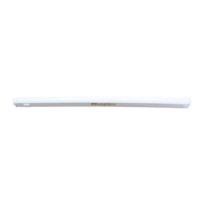 Bútorvilágító LED 10W sorolható 4000K 873mm