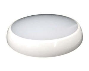 Mennyezeti lámpa LED 12W mozgás érzékelő 3000K-4000K-6500K 1200lm