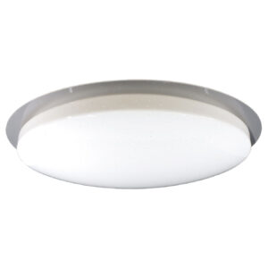 MERCURY mennyezeti lámpa LED 36W 2400 lm