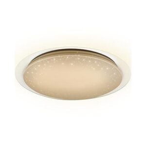 MERCURY mennyezeti lámpa LED 60W 4200 lm
