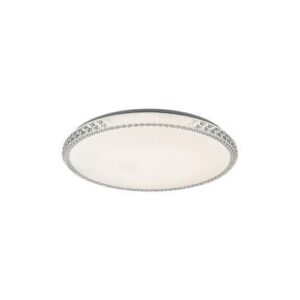VENUS mennyezeti lámpa LED 60W 4200 lm