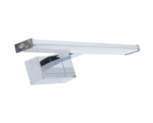 Fürdőszoba lámpa 40cm@