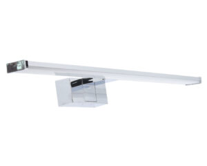 Fürdőszoba lámpa 60cm@