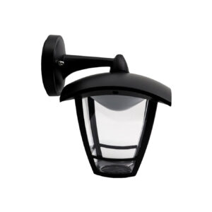 ELBA kültéri fali le LED 7W 4000K@