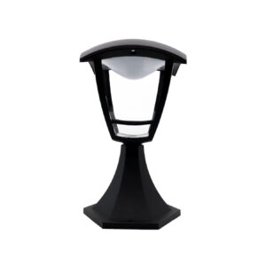 ELBA kültéri talpas LED 7W 4000K@