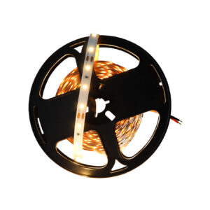 LED szalag 60 LED IP20 3000K 4,8W/m*