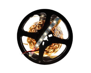 LED szalag 60 LED IP20 4000K 4,8W*
