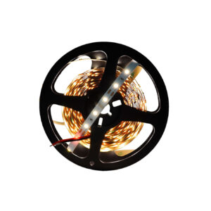 LED szalag 60 LED IP20 4000K 4,8W*