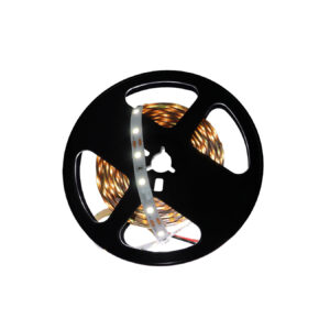 LED szalag 6500K 4,8W/m*