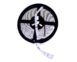 LED szalag 60 LED IP65 6500K 4,8W/m*