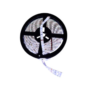 LED szalag 60 LED IP65 6500K 4,8W/m*