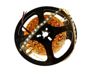 LED szalag 120 LED IP20 4000K 9,6*