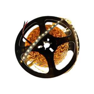 LED szalag 120 LED IP20 4000K 9,6*