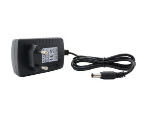 LED tápegység 12V 2A